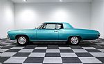 1968 Impala SS Thumbnail 4