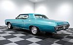 1968 Impala SS Thumbnail 5