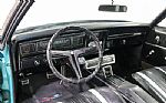 1968 Impala SS Thumbnail 10