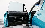 1968 Impala SS Thumbnail 9