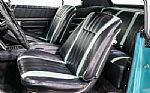 1968 Impala SS Thumbnail 12