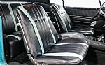 1968 Impala SS Thumbnail 15
