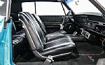 1968 Impala SS Thumbnail 14