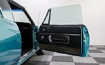 1968 Impala SS Thumbnail 13