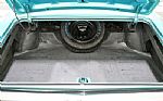 1968 Impala SS Thumbnail 18