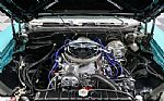 1968 Impala SS Thumbnail 21