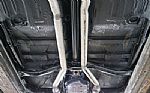 1968 Impala SS Thumbnail 25