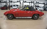 1966 Corvette Thumbnail 2