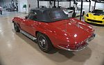 1966 Corvette Thumbnail 3