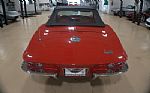 1966 Corvette Thumbnail 4