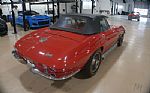 1966 Corvette Thumbnail 5