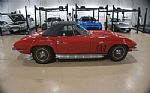 1966 Corvette Thumbnail 6