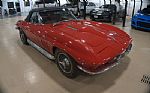 1966 Corvette Thumbnail 7