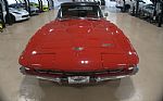 1966 Corvette Thumbnail 8