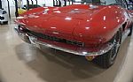 1966 Corvette Thumbnail 10