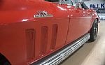 1966 Corvette Thumbnail 13