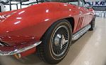 1966 Corvette Thumbnail 12