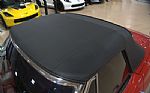 1966 Corvette Thumbnail 16