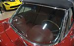 1966 Corvette Thumbnail 14