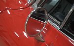 1966 Corvette Thumbnail 17