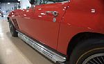 1966 Corvette Thumbnail 18
