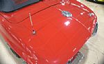 1966 Corvette Thumbnail 22
