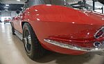 1966 Corvette Thumbnail 20