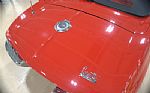 1966 Corvette Thumbnail 23