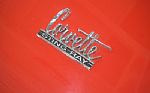 1966 Corvette Thumbnail 25
