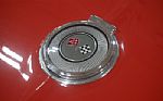 1966 Corvette Thumbnail 24
