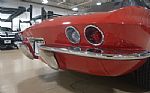 1966 Corvette Thumbnail 26