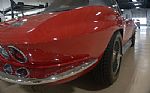 1966 Corvette Thumbnail 27