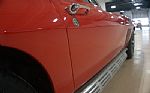 1966 Corvette Thumbnail 29