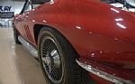 1966 Corvette Thumbnail 32