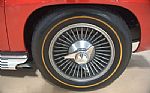1966 Corvette Thumbnail 35