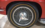 1966 Corvette Thumbnail 36