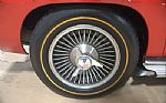 1966 Corvette Thumbnail 34