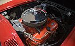 1966 Corvette Thumbnail 37