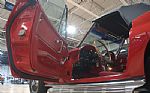 1966 Corvette Thumbnail 39