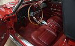 1966 Corvette Thumbnail 40