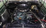 1968 GTO Thumbnail 5