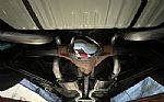 1968 GTO Thumbnail 6