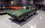 1968 GTO Thumbnail 16