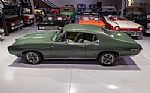 1968 GTO Thumbnail 15