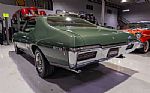 1968 GTO Thumbnail 39