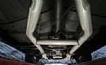 1968 GTO Thumbnail 61