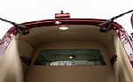 1951 100 Panel Truck Thumbnail 55