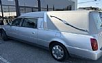 2002 DeVille Thumbnail 5