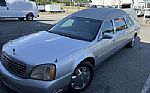 2002 DeVille Thumbnail 7