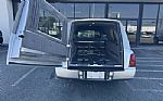 2002 DeVille Thumbnail 8